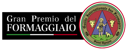 Regolamento 2027