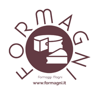 formagni-logo formagni-logo
